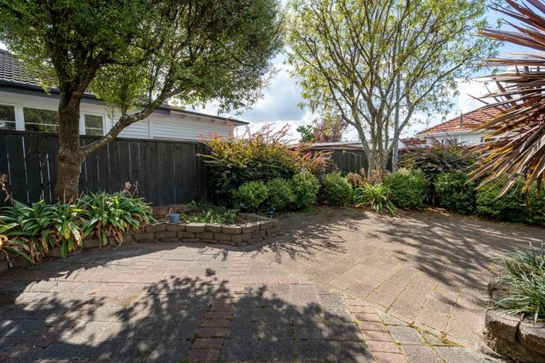 Photo of property in 61 Vardon Road, St Andrews, Hamilton, 3200