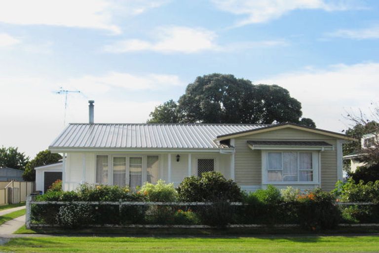 Photo of property in 14 Desmond Road, Te Hapara, Gisborne, 4010