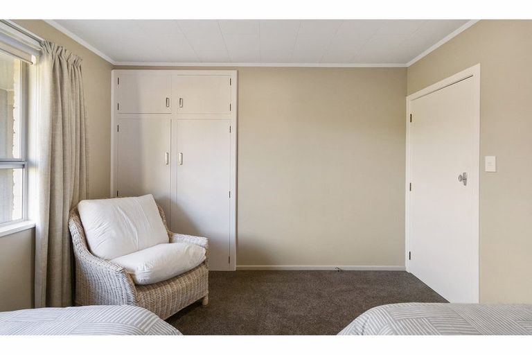 Photo of property in 6 Oak Place, Gleniti, Timaru, 7910