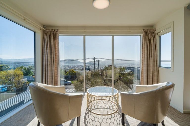 Photo of property in 61d Earls Road, Saint Clair, Dunedin, 9012