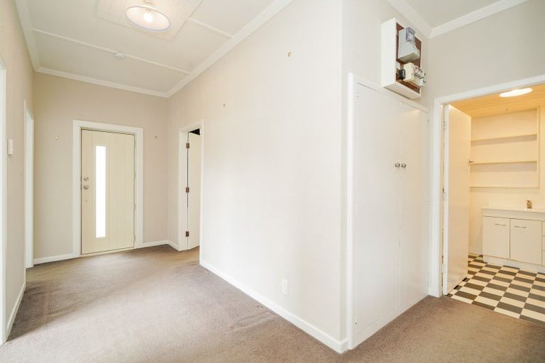 Photo of property in 166 Wilton Street, Rosedale, Invercargill, 9810