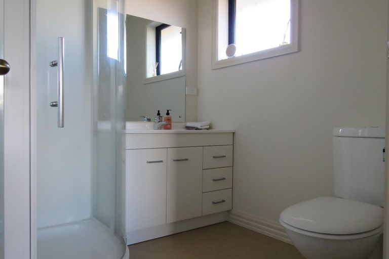 Photo of property in 217a Talbot Street, Geraldine, 7930