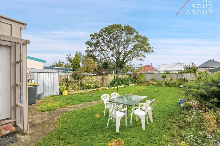 Photo of property in 61 Loyalty Street, Forbury, Dunedin, 9012
