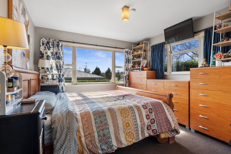 Photo of property in 11 Cautley Street, Richmond, 7020