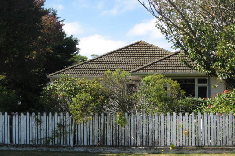 Photo of property in 58 Mcbeath Avenue, Hoon Hay, Christchurch, 8025