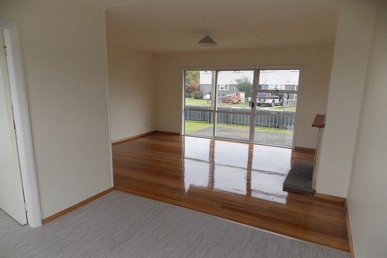 Photo of property in 6 Kotare Street, Aramoho, Whanganui, 4500