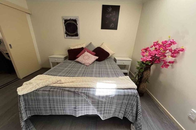 Photo of property in 25 Baltersan Drive, Flat Bush, Auckland, 2016