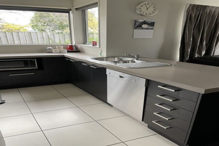 Photo of property in 39b Matipo Street, Riccarton, Christchurch, 8041