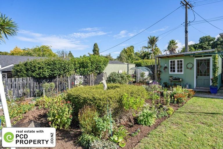 Photo of property in 265 Kamo Road, Whau Valley, Whangarei, 0112