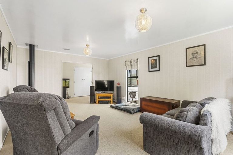 Photo of property in 113 Wayby Station Road, Wellsford, 0972