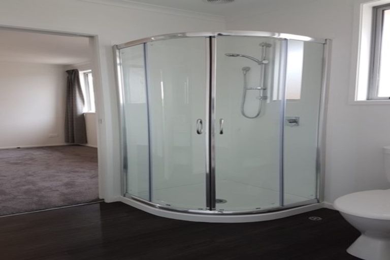 Photo of property in 2/6 Richmond Street, Whitiora, Hamilton, 3200