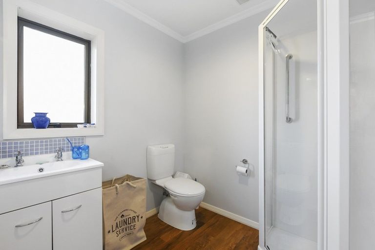 Photo of property in 407 North Road, North East Valley, Dunedin, 9010