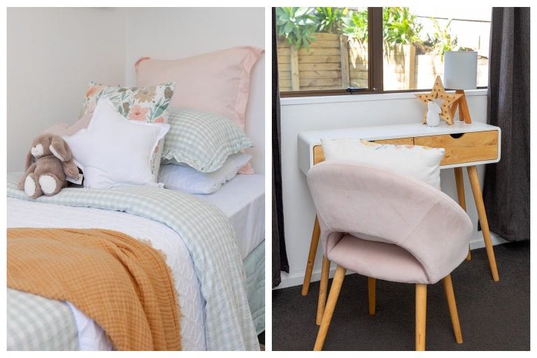 Photo of property in 21a Arawata Avenue, Welcome Bay, Tauranga, 3112