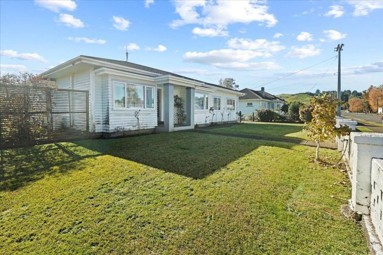 Photo of property in 15 Ngarongo Street, Te Kuiti, 3910