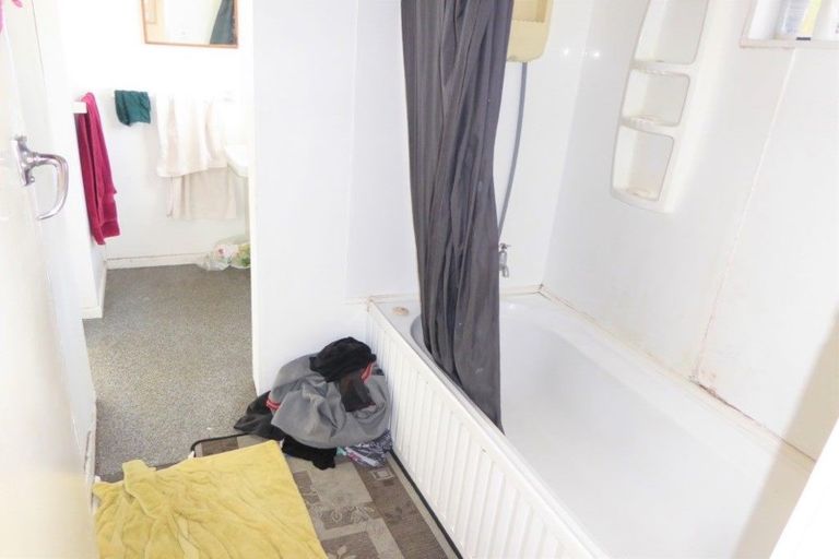 Photo of property in 9 Craigleith Street, North East Valley, Dunedin, 9010