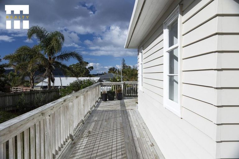 Photo of property in 4 Waterside Way, Pukenui, Kaitaia, 0484