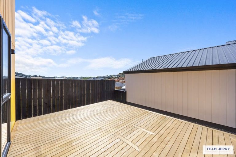 Photo of property in 38 Oopunga Road, Pukekohe, 2120