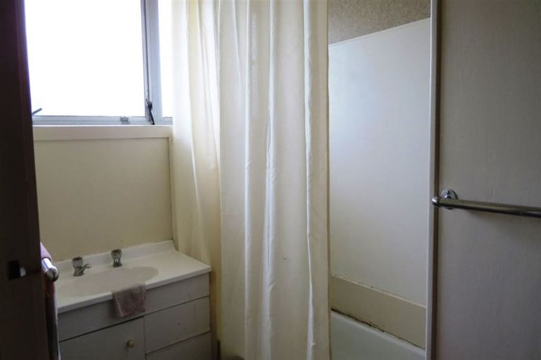 Photo of property in 3a Gray Avenue, Te Puke, 3119