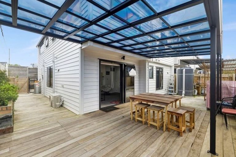 Photo of property in 199e Shirley Road, Papatoetoe, Auckland, 2025