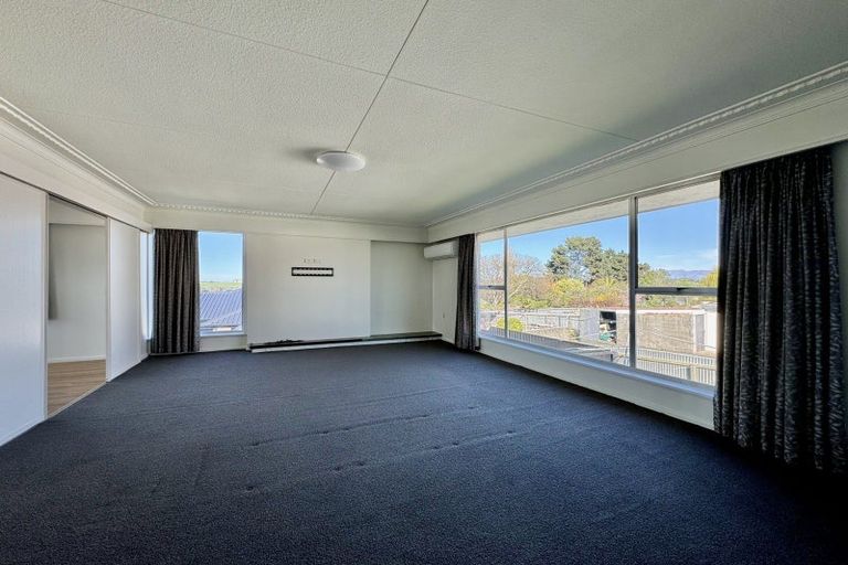 Photo of property in 2 Otipua Road, Kensington, Timaru, 7910