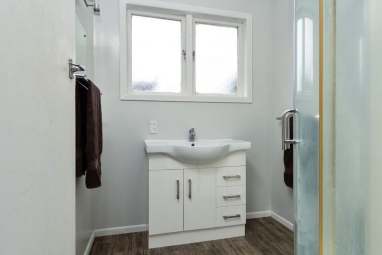 Photo of property in 148 Rifle Range Road, Dinsdale, Hamilton, 3204