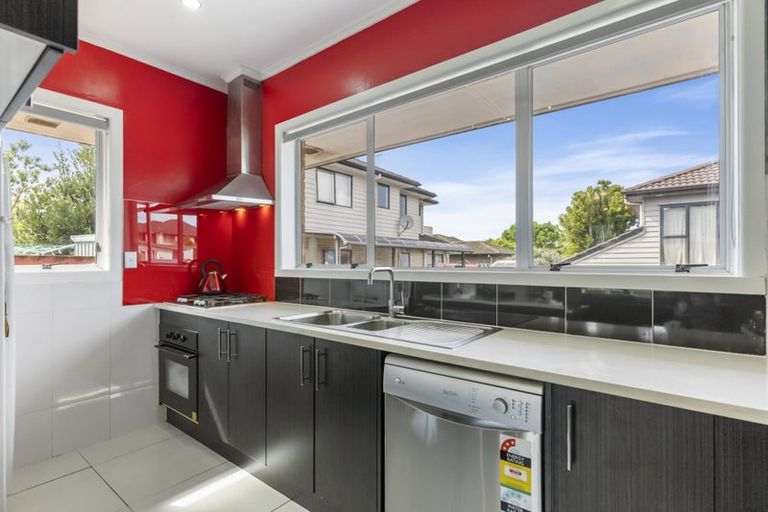 Photo of property in 19 Dryden Avenue, Papatoetoe, Auckland, 2025