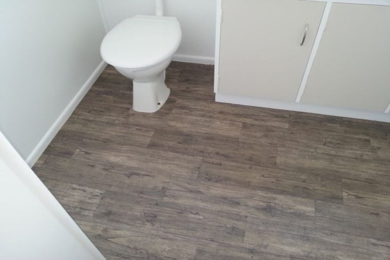 Photo of property in 160a Kamo Road, Whau Valley, Whangarei, 0112