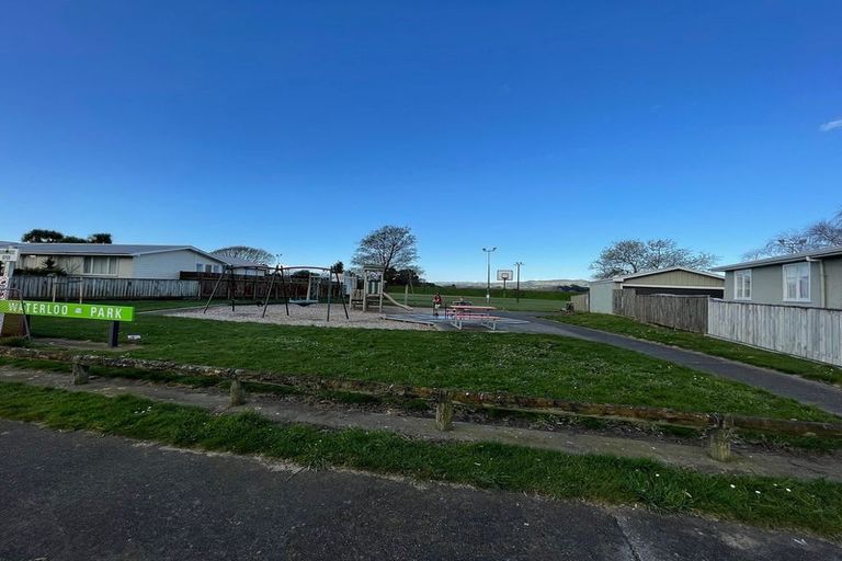 Photo of property in 4 Dorset Crescent, Hokowhitu, Palmerston North, 4410