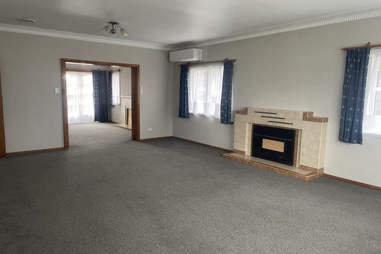 Photo of property in 10 Miro Street, Matamata, 3400