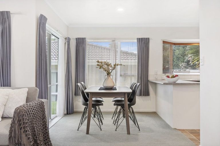 Photo of property in 34 Tom Muir Drive, Gate Pa, Tauranga, 3112