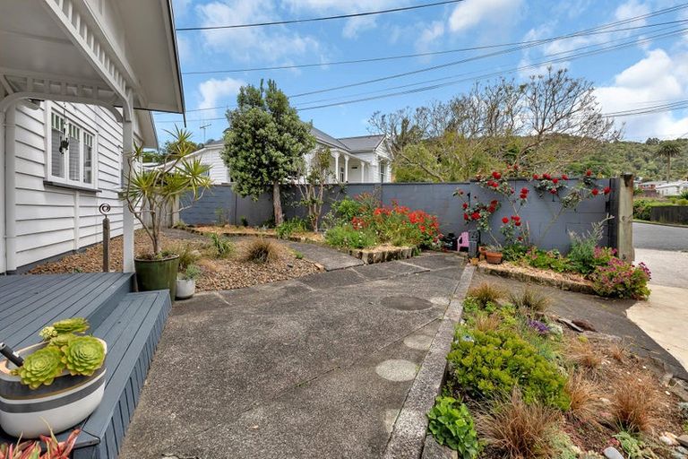 Photo of property in 1 Kirikiri Road, Woodhill, Whangarei, 0110