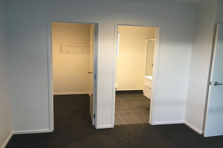 Photo of property in 12 Wainui Avenue, Tikipunga, Whangarei, 0112