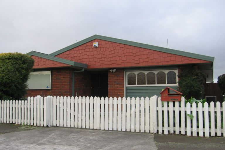 Photo of property in 137a Heretaunga Street, Palmerston North, 4414