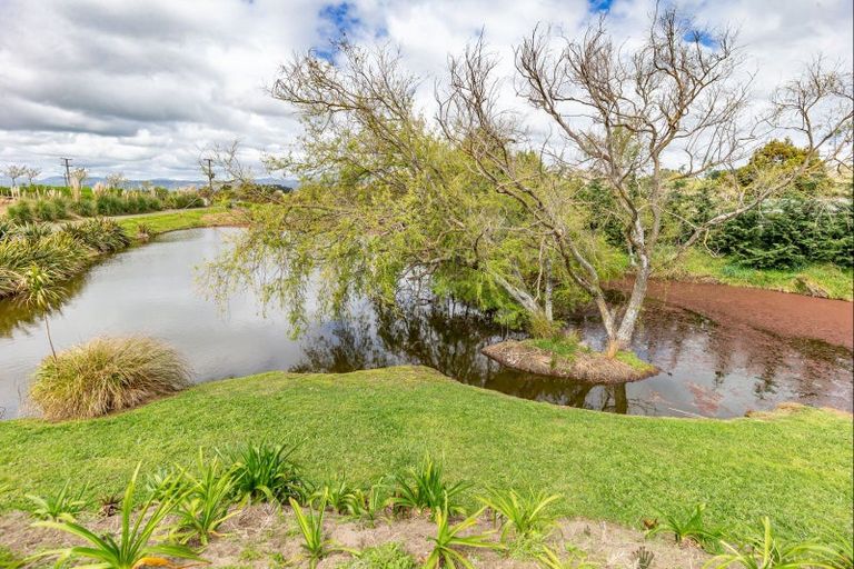 Photo of property in 104 Hokio Sand Road, Hokio Beach, Levin, 5571