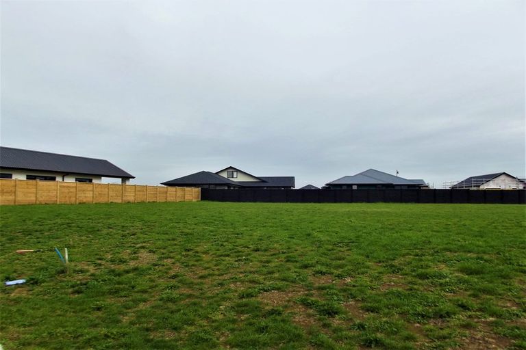 Photo of property in 10 Webber Street, Cambridge, 3434