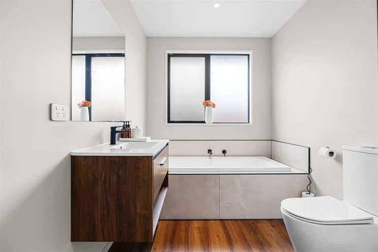 Photo of property in 149 Townsend Road, Rangiora, 7400