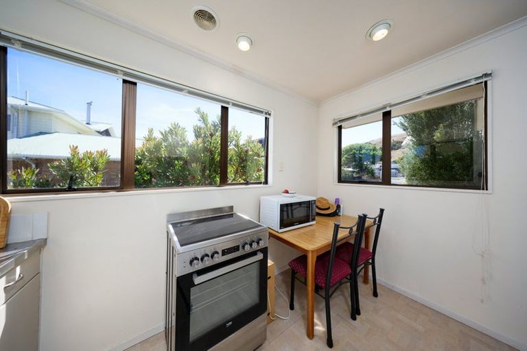 Photo of property in 37b Kotare Place, South Bay, Kaikoura, 7300