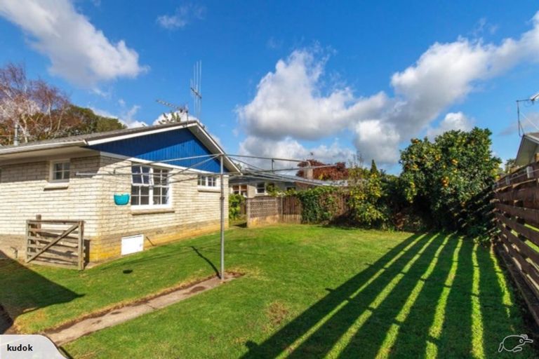 Photo of property in 29 Challinor Street, Pukete, Hamilton, 3200