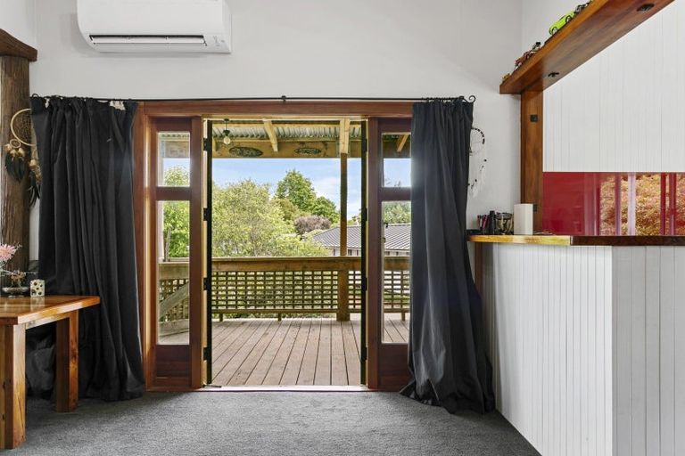 Photo of property in 1575 River Road, Broadlands, Reporoa, 3081