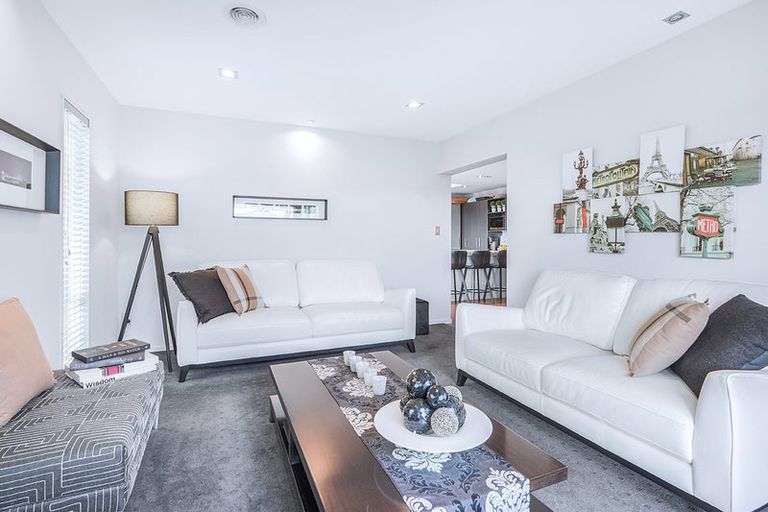 Photo of property in 62a Rototuna Road, Rototuna, Hamilton, 3210