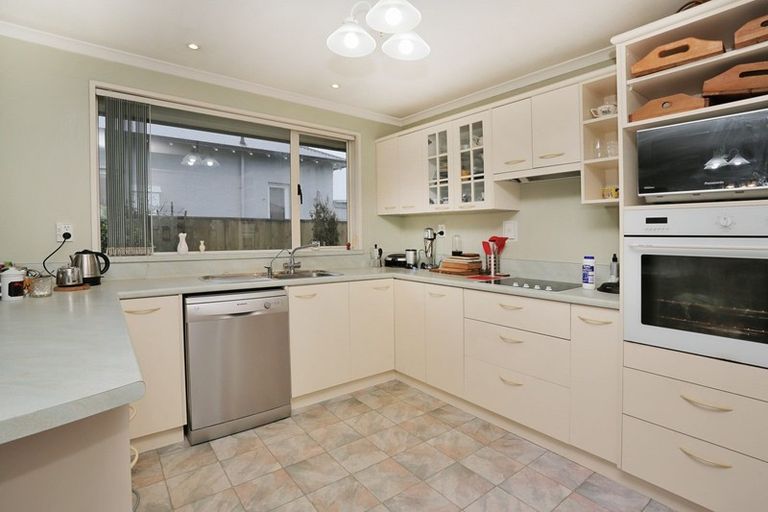 Photo of property in 115 Macmaster Street, Richmond, Invercargill, 9810