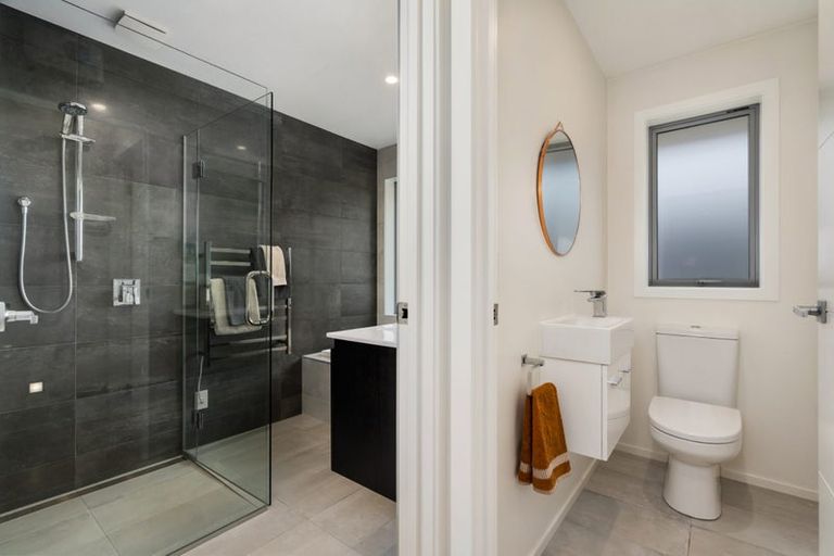 Photo of property in 40 Brockelbank Drive, Kaiapoi, 7630