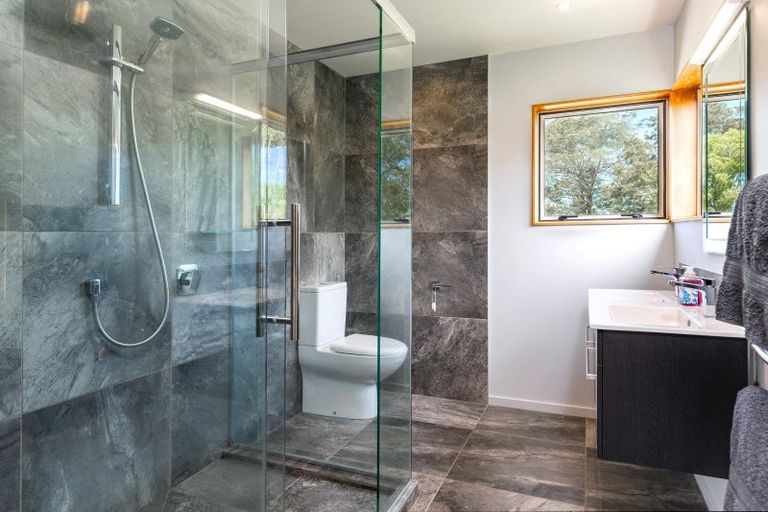 Photo of property in 1361 Kaituna-tuamarina Road, Kaituna, Blenheim, 7273