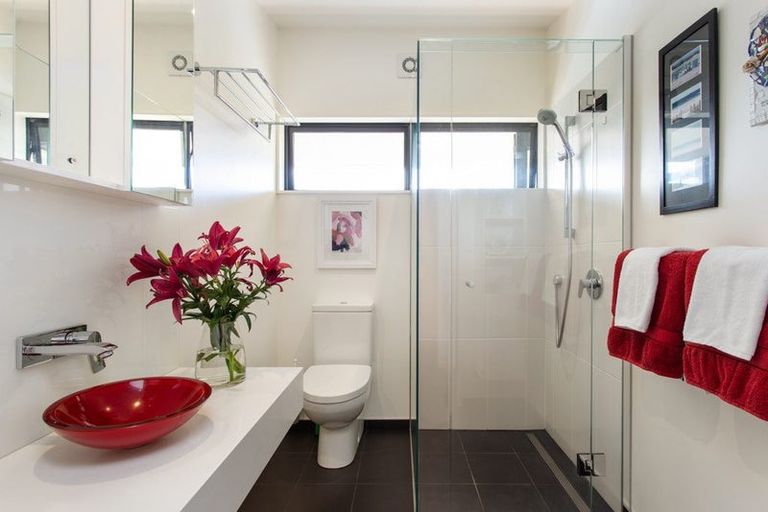 Photo of property in 19 Penlington Place, Akaroa, 7520