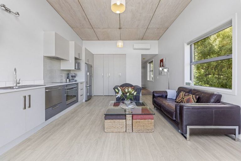 Photo of property in 29/61 North Road, North East Valley, Dunedin, 9010