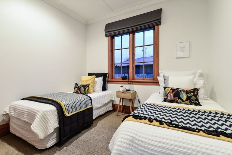 Photo of property in 69 Naylor Street, Hamilton East, Hamilton, 3216