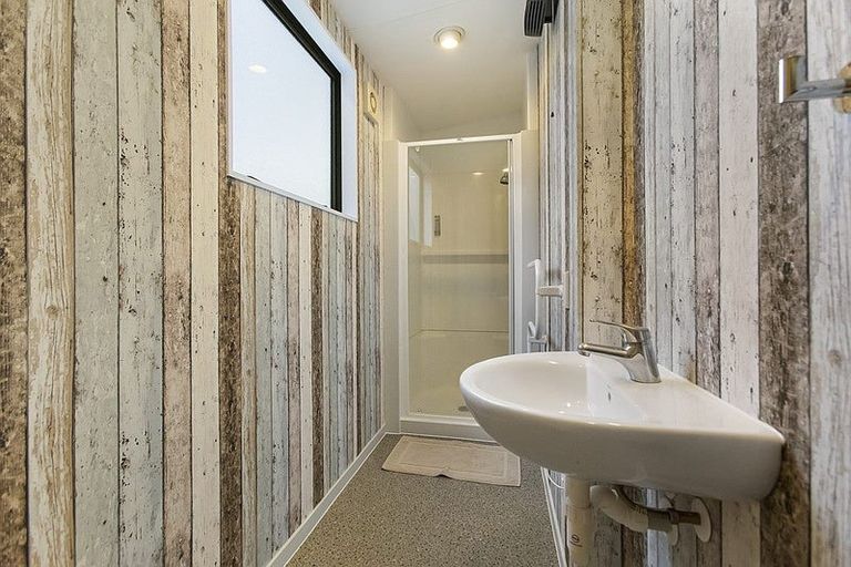 Photo of property in 1061 Ardgour Road, Tarras, Cromwell, 9383