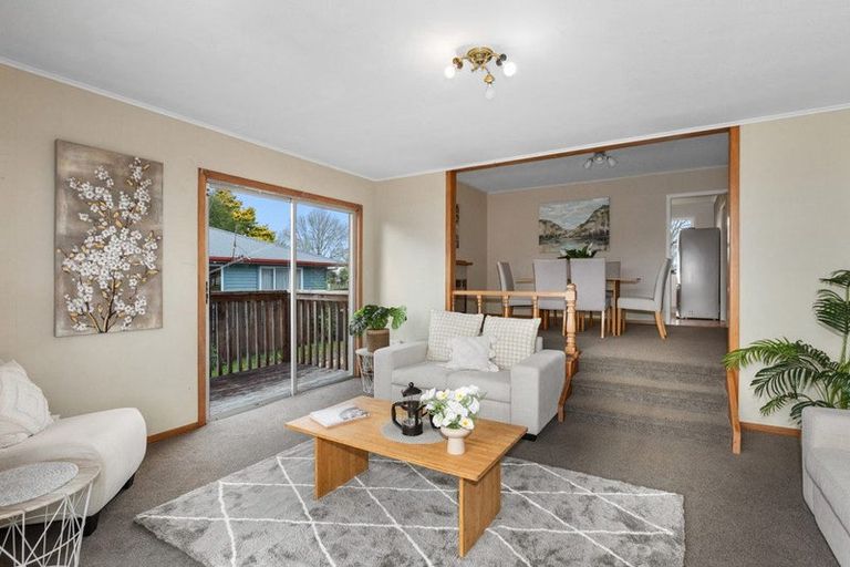 Photo of property in 9 River View Road, Morrinsville, 3300
