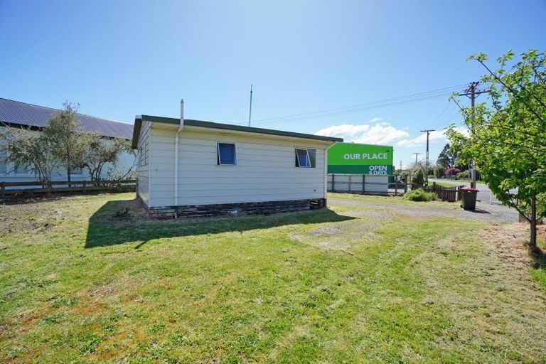 Photo of property in 5 Rochdale Street, Otautau, 9610