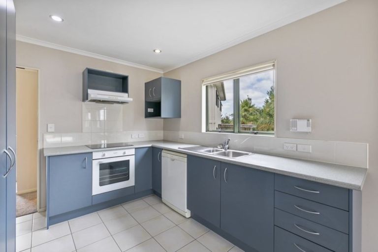 Photo of property in 23 Clea View, Gulf Harbour, Whangaparaoa, 0930